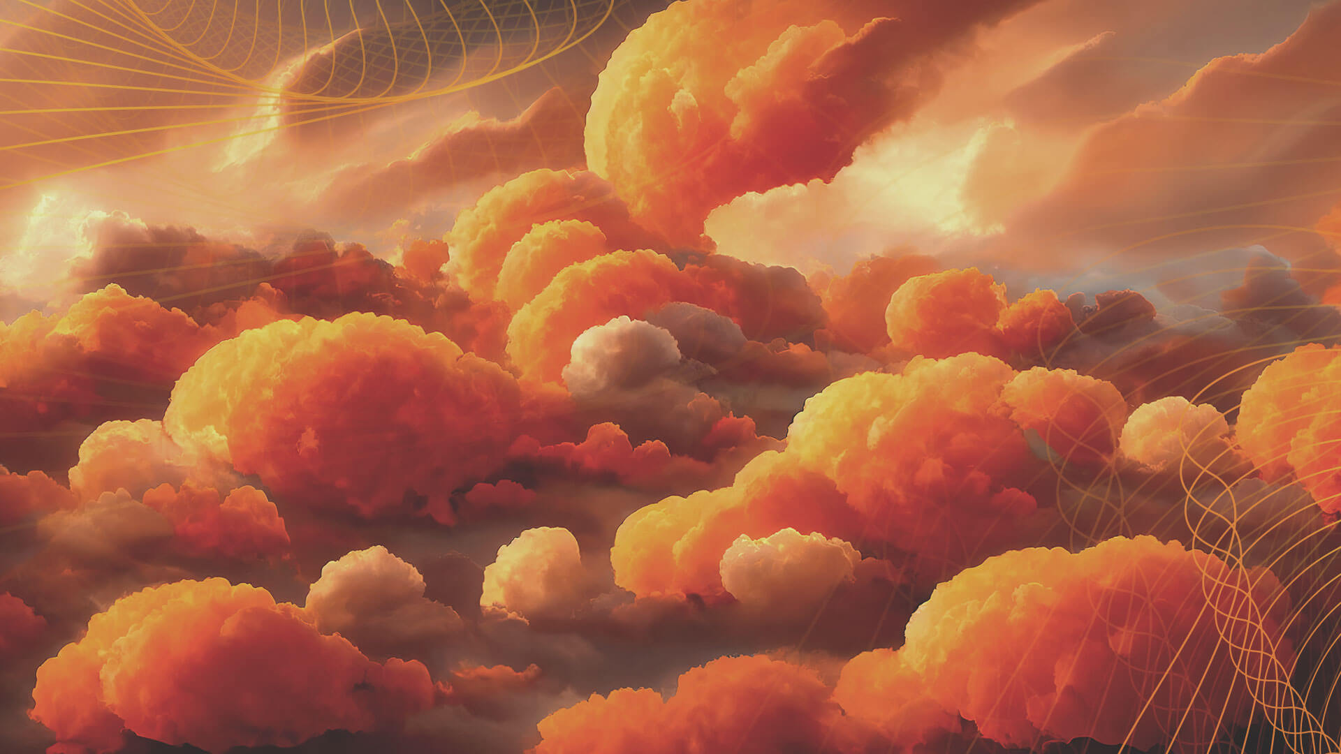 Jak przeprowadzać duże migracje do chmury AWS