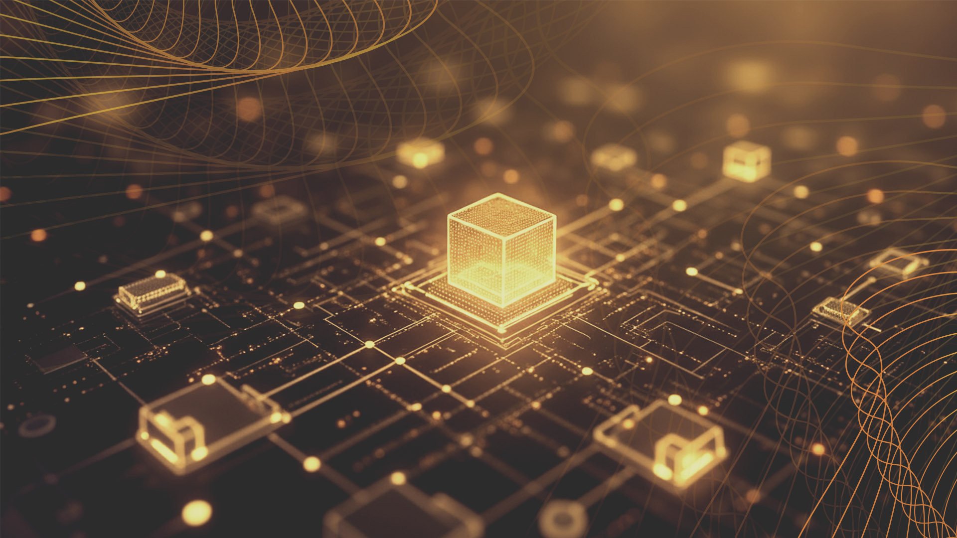 Konfiguracja Ansible krok po kroku