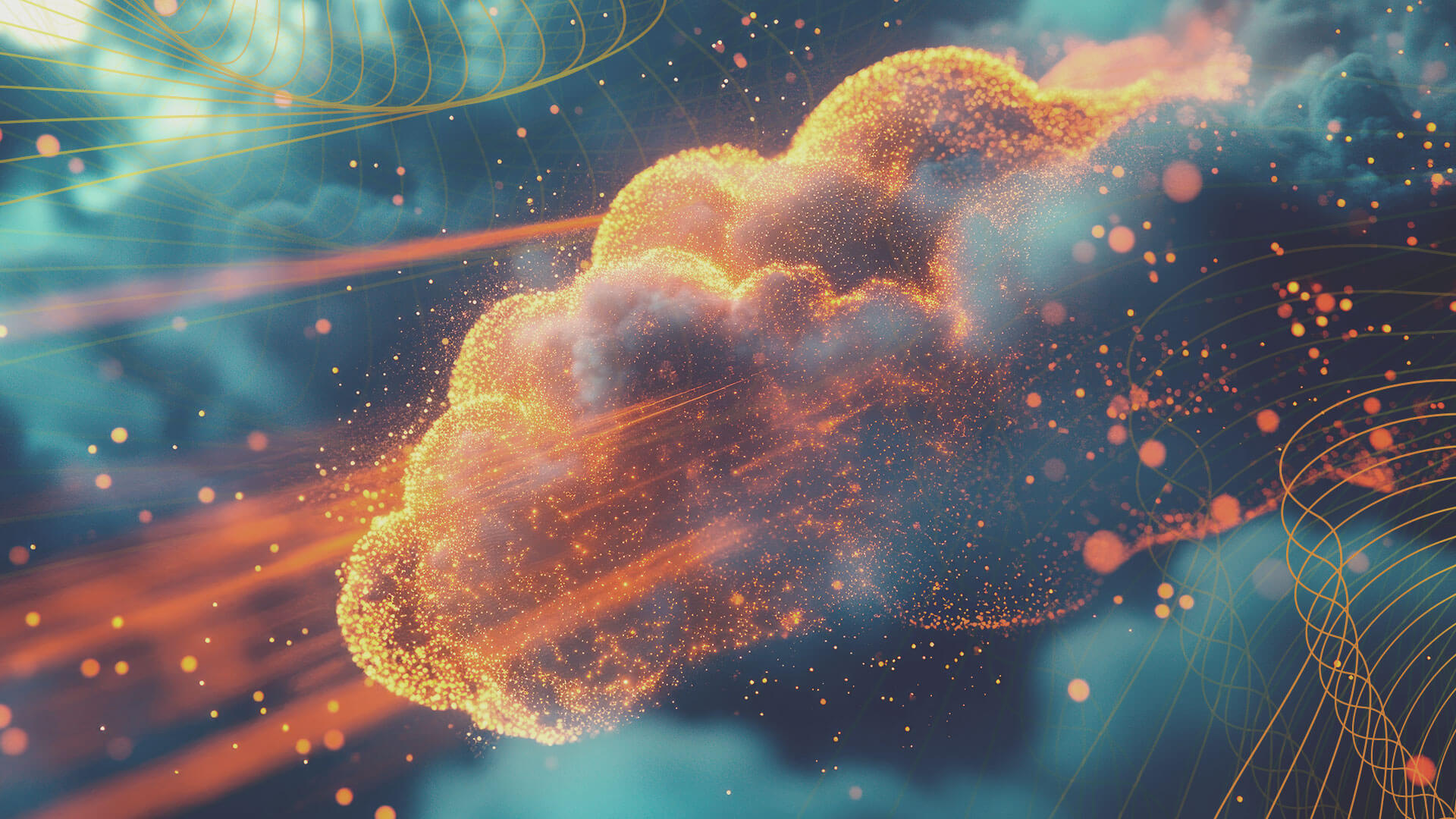 Migracja do Azure – jak ją przeprowadzić dobrze