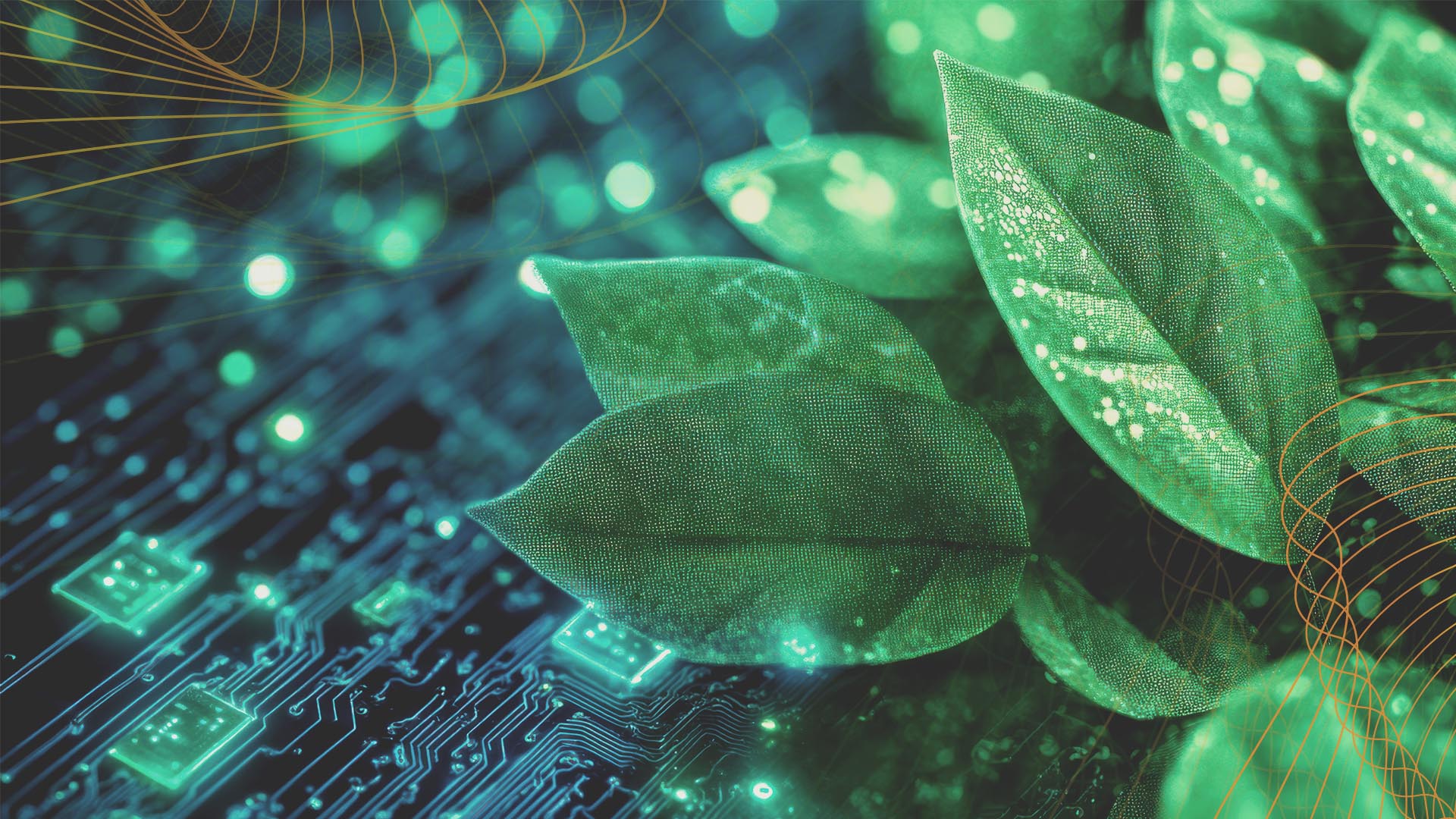 Migrujac_do_chmury_chronisz_srodowisko_naturalne Migrujac_do_chmury_chronisz_srodowisko_naturalne