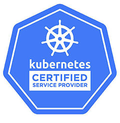 Kubernetes