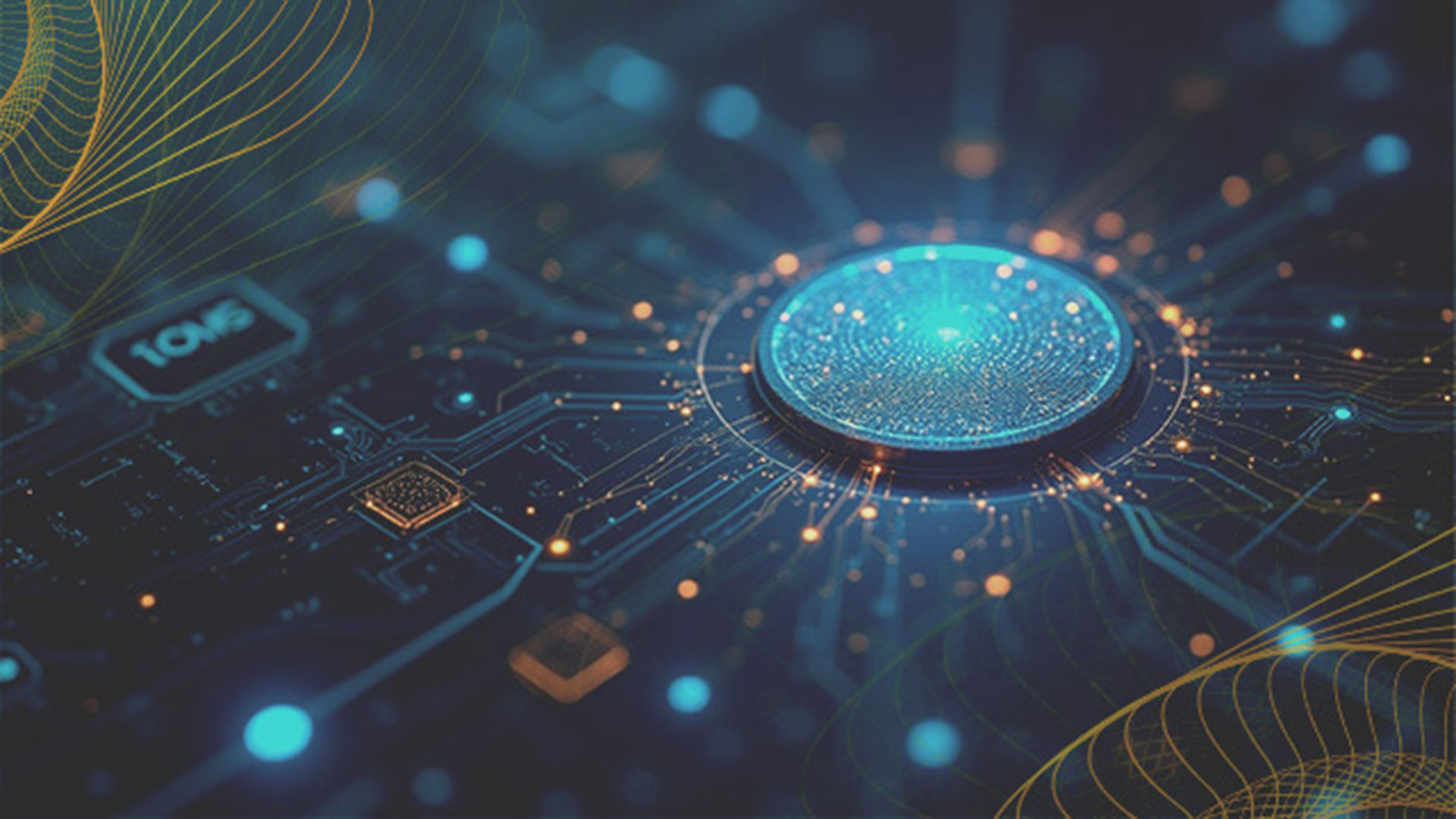 Nowe podejście do biznesu Twoich klientów dzięki Generative AI w AWS