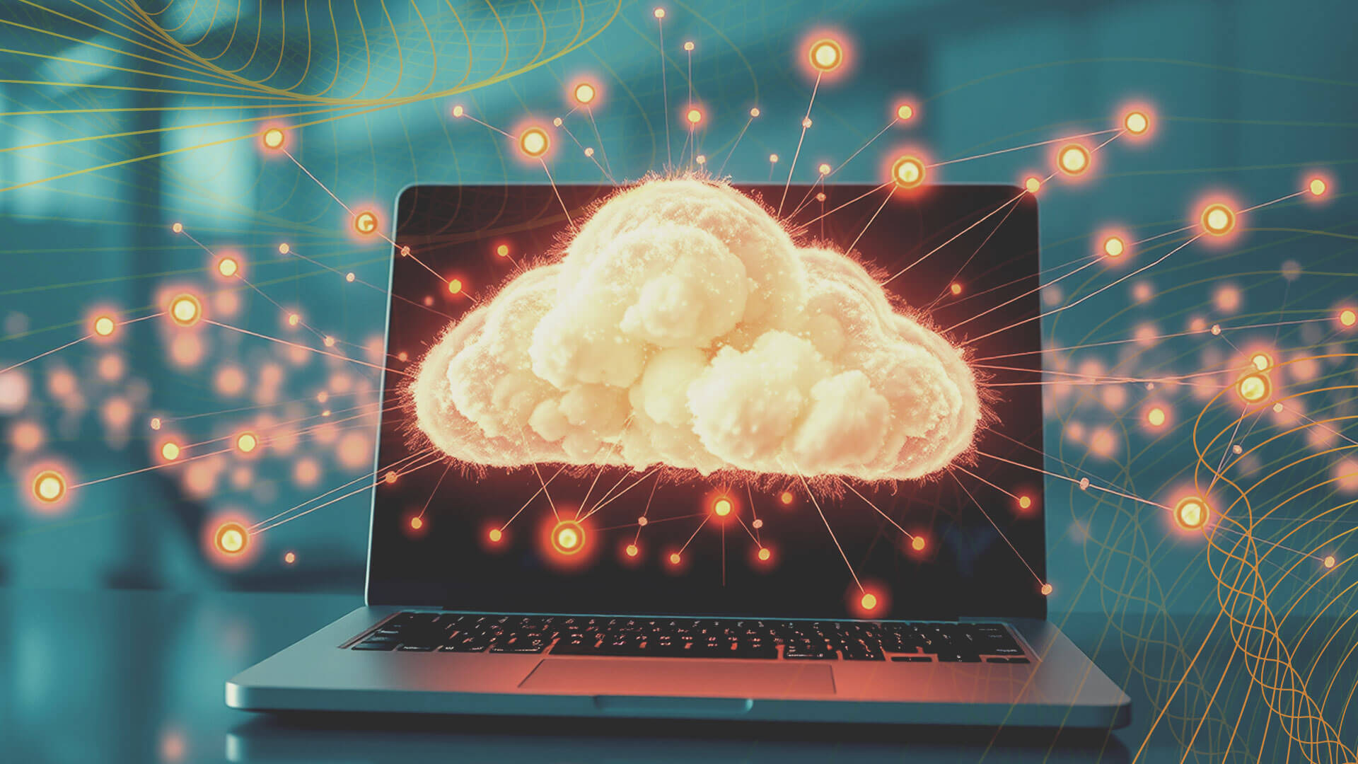 nowosci na platformie azure