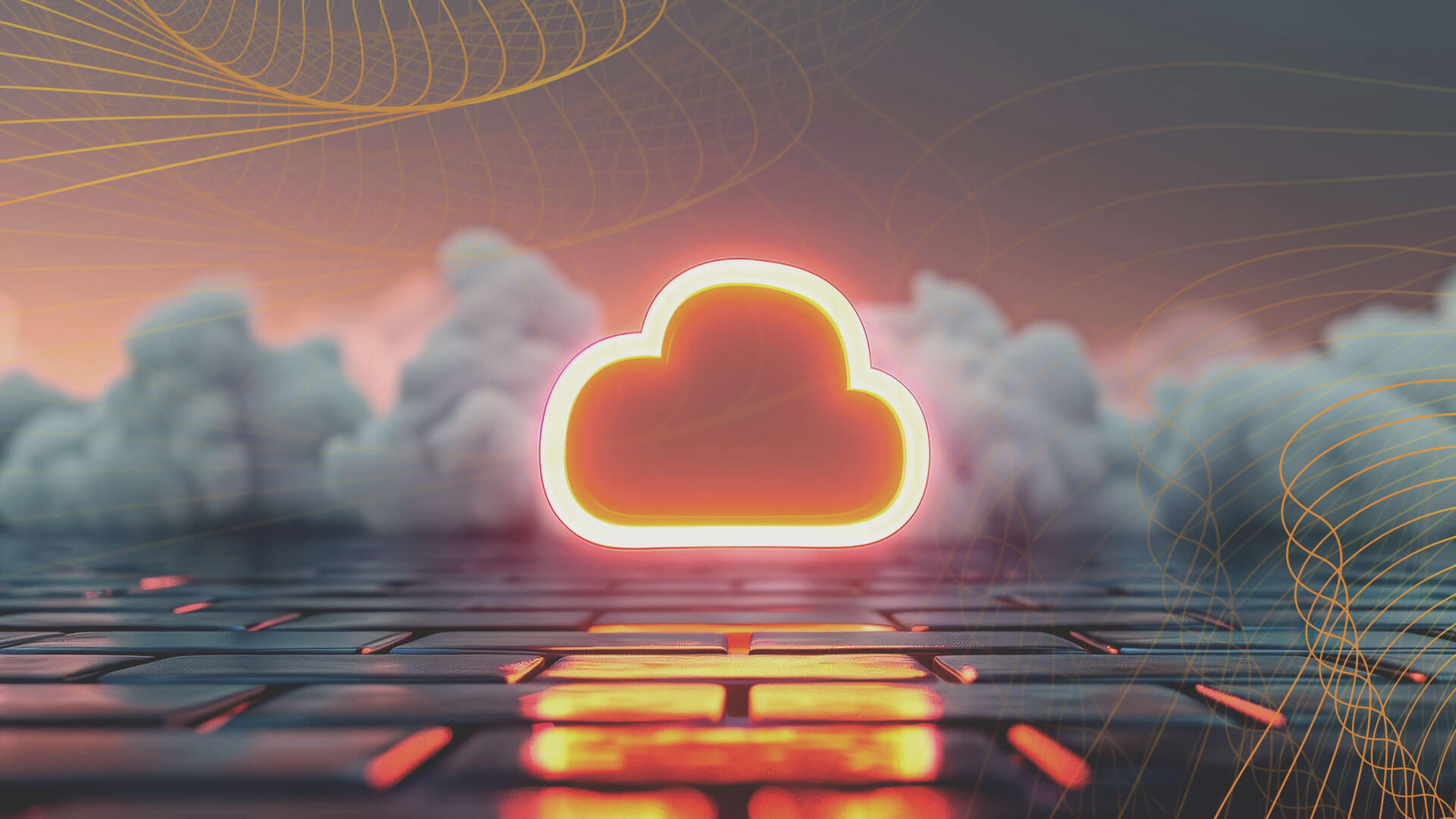 nowości w chmurze azure