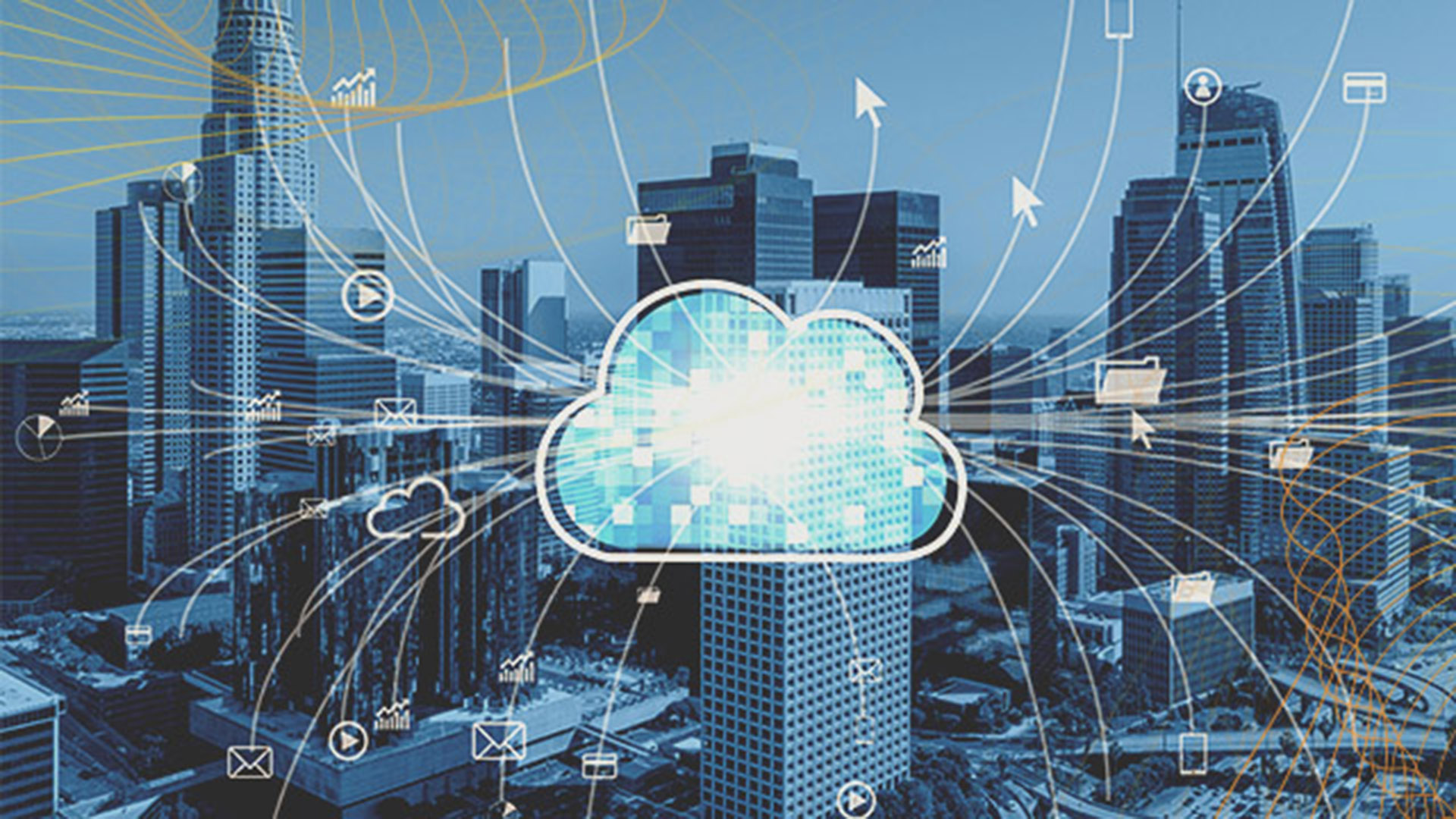 Nowy projekt standardowych klauzul umownych dotyczących transferu danych osobowych poza UE