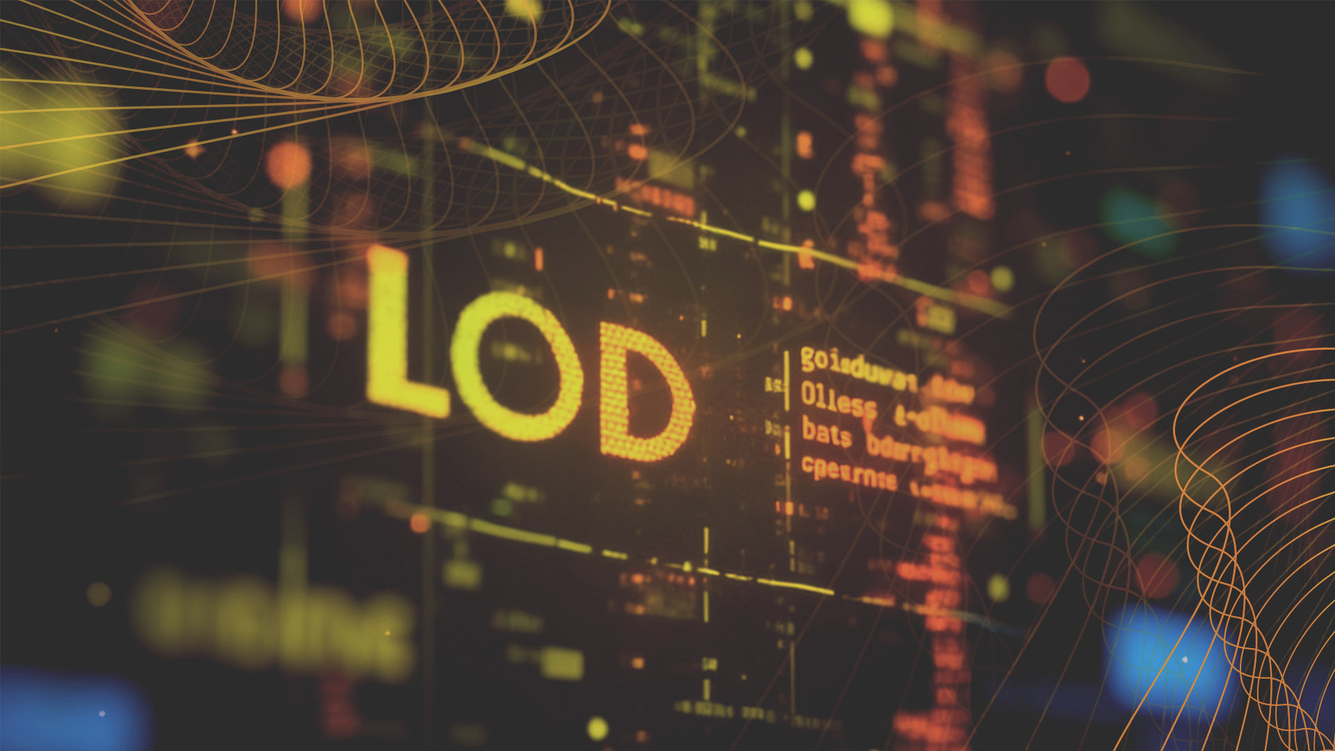 Od czego zależy szybkość działania serwerów?