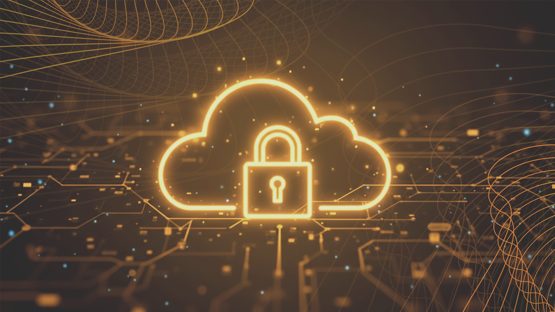 Omówienie funkcji bezpieczeństwa i zgodności w Azure, kluczowych dla polskich użytkowników