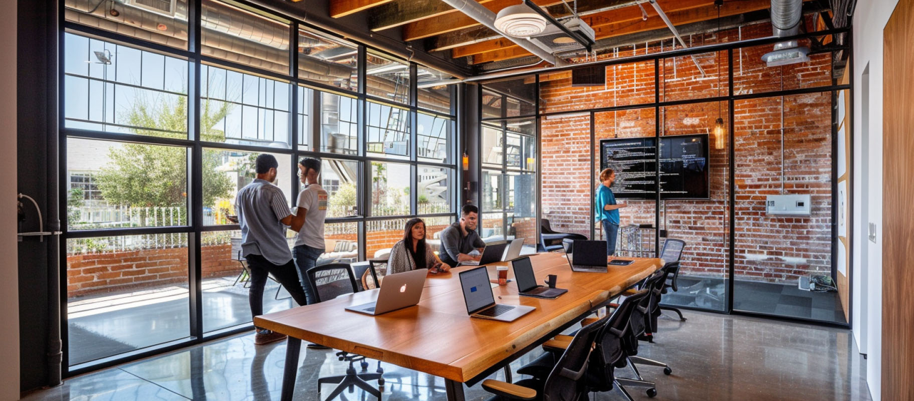 Zarządzanie i administracja serwerami 24/7