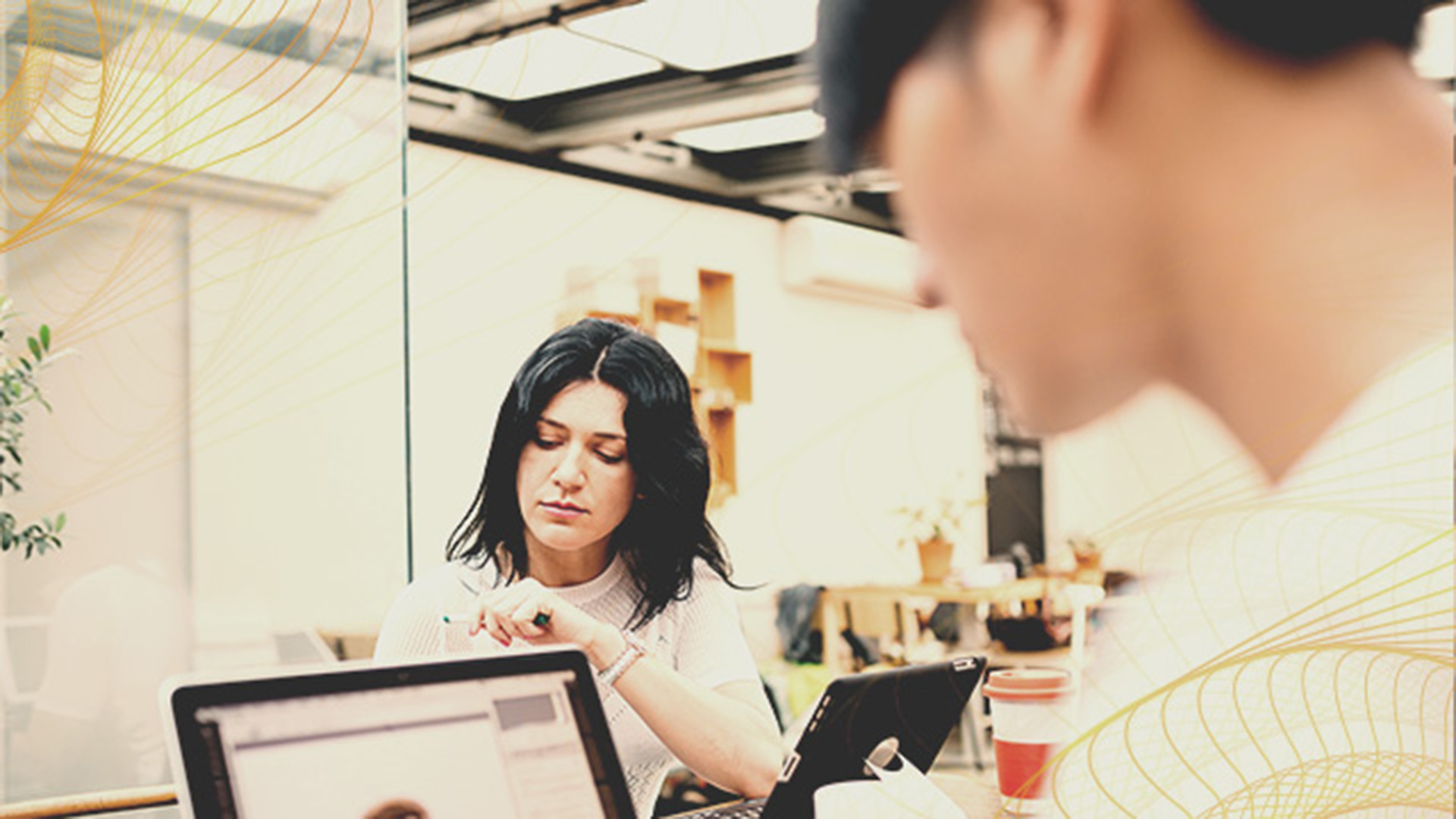 Projekt i wdrożenie infrastruktury chmurowej dla firmy optAd360, opartej na klastrach Kubernetes i podejściu IaC Projekt i wdrożenie infrastruktury chmurowej dla firmy optAd360, opartej na klastrach Kubernetes i podejściu IaC