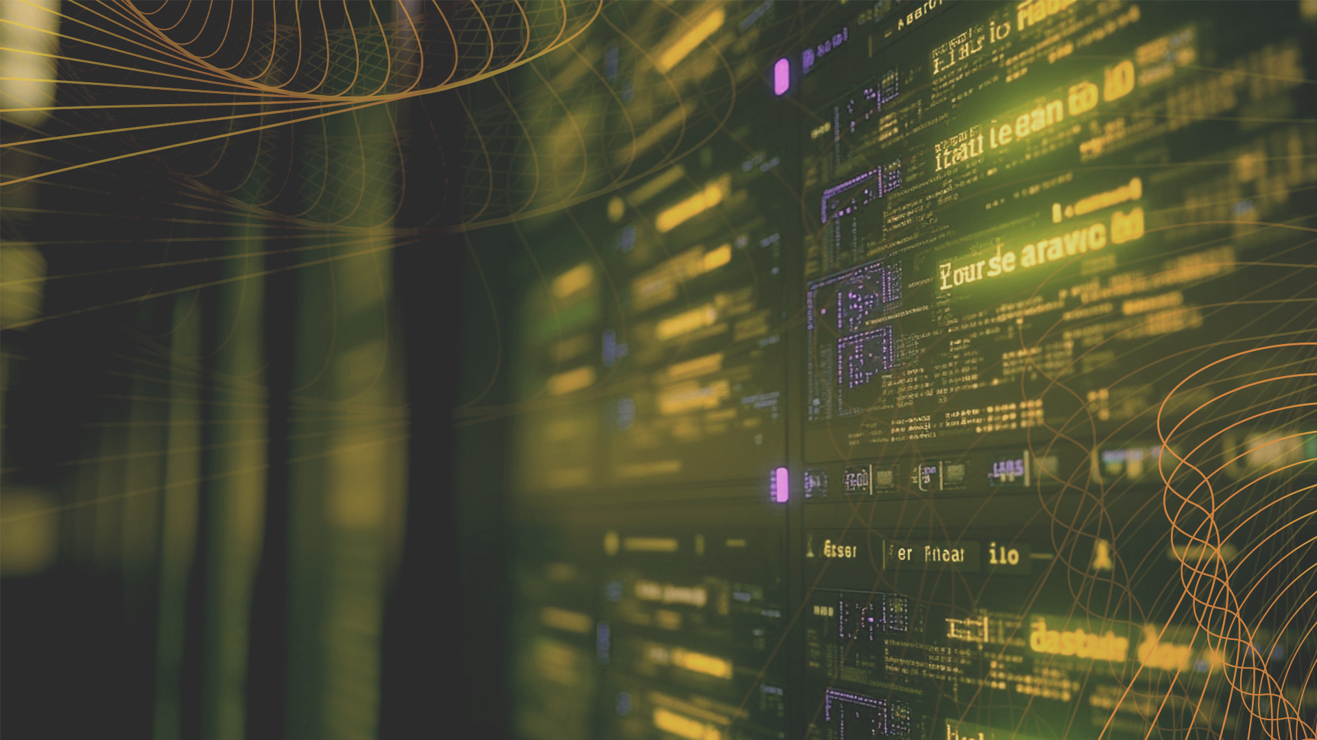 Optymalizacja kosztów w Amazon Web Services (AWS)