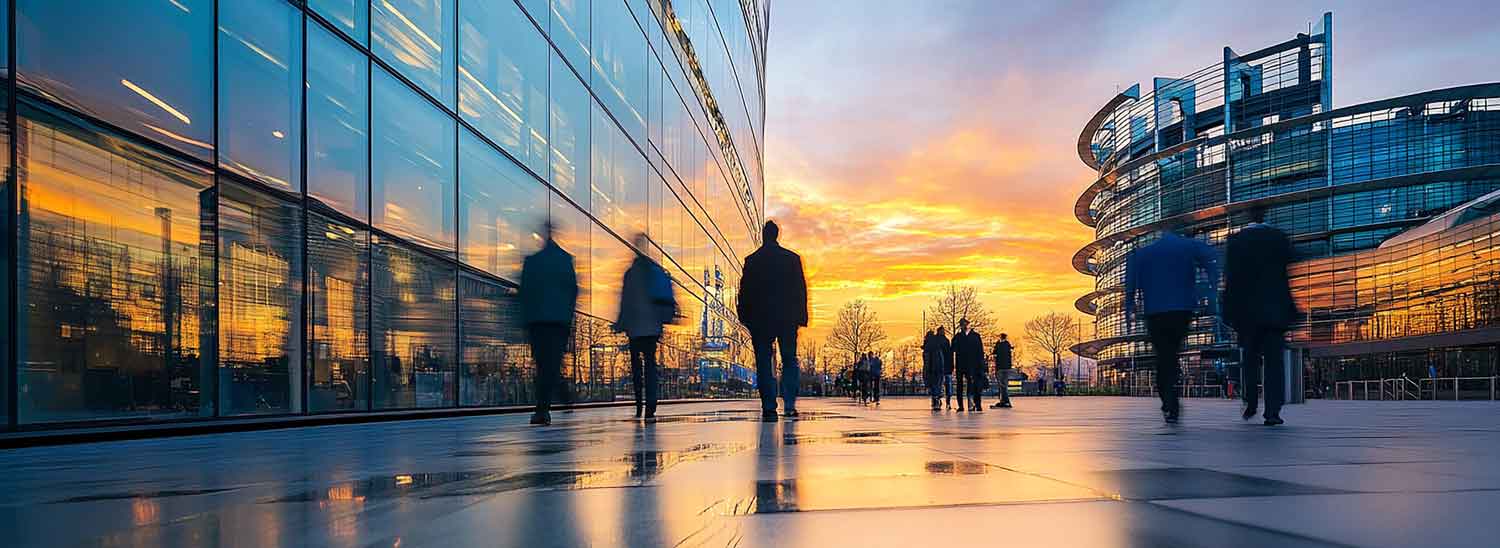 rozwiązania it dla sektora publicznego