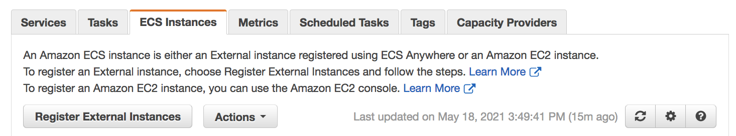 Pierwsze_kroki_z_Amazon_ECS_Anywhere