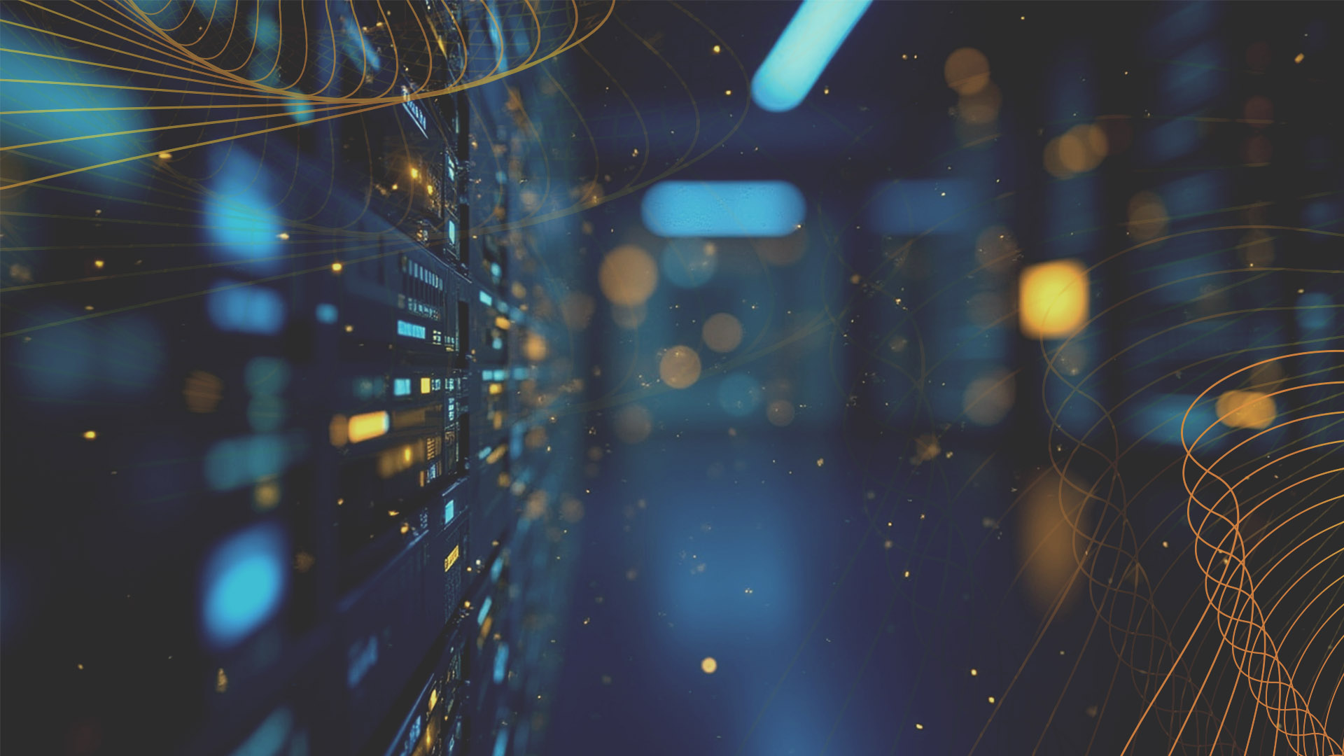 Poznaj generatywną aplikację sztucznej inteligencji przetwarzającą obraz na mowę przy użyciu Amazon SageMaker i Hugging Face