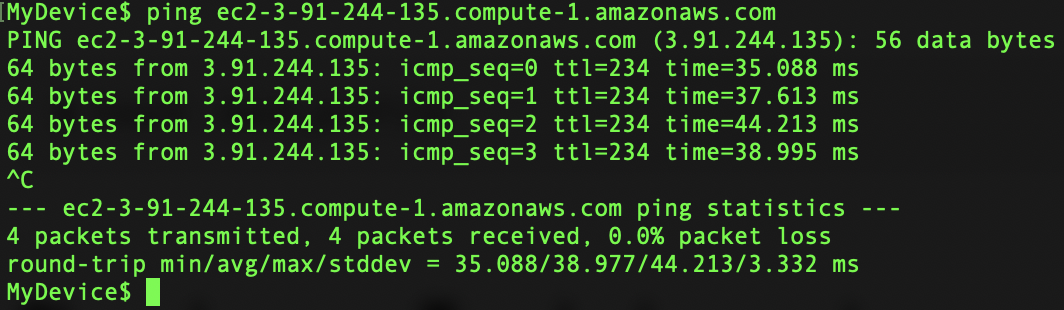 Praktyczny_przewodnik_po_silniku_elastycznych_regul_AWS_Network_