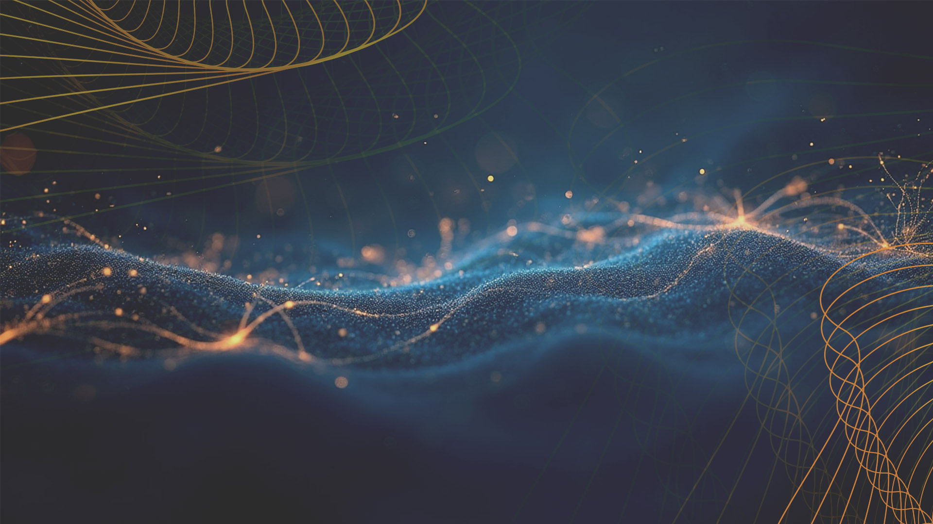 Proaktywne spostrzezenia z Amazon DevOps Guru dla RDS Proaktywne spostrzezenia z Amazon DevOps Guru dla RDS