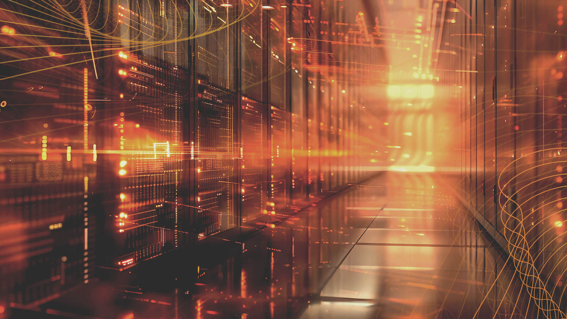 Cloud Repatriation - powrót do własnej infrastruktury IT