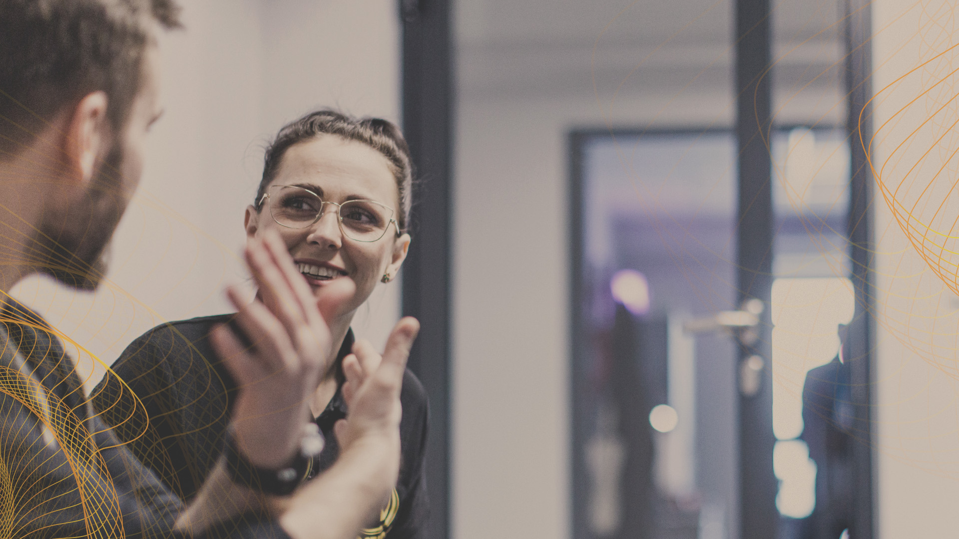 Jak zbudować skalowalną infrastrukturę IT w oparciu o chmurę?