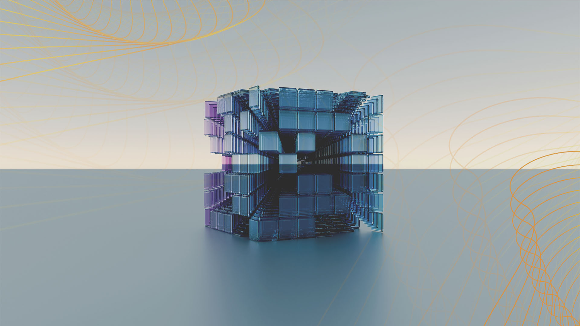 Skalowanie podów w Kubernetesie