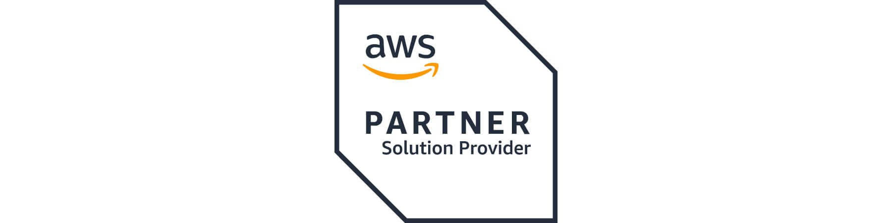 aws solution provider reseller
