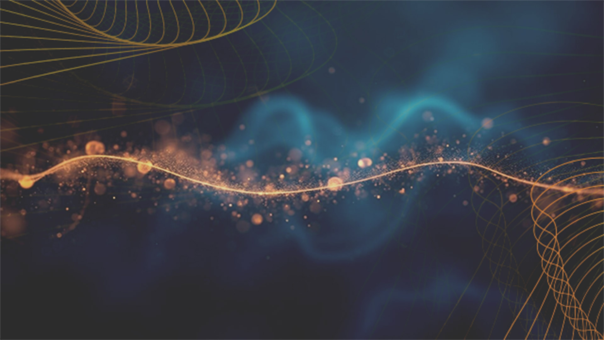 Szybsze skalowanie dla Amazon ECS Cluster Auto Scaling Szybsze skalowanie dla Amazon ECS Cluster Auto Scaling