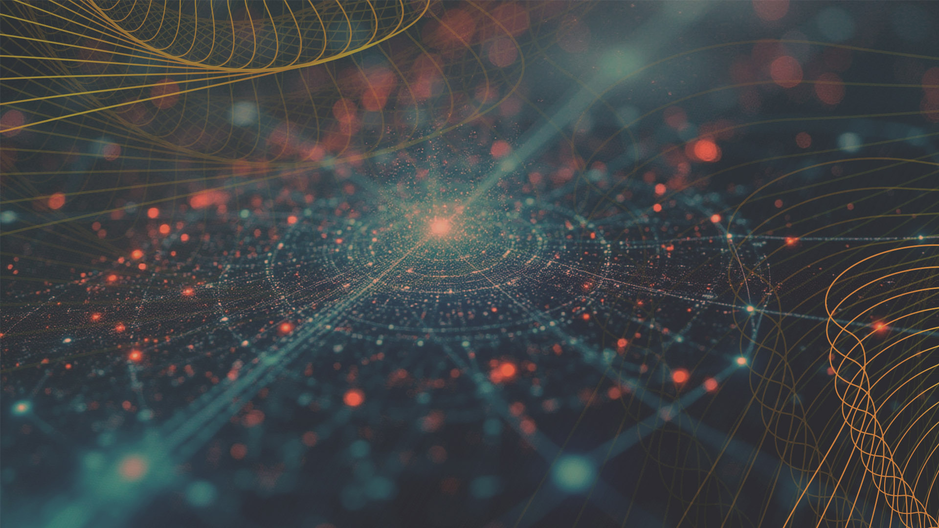 Terraform - automatyzacja infrastruktury