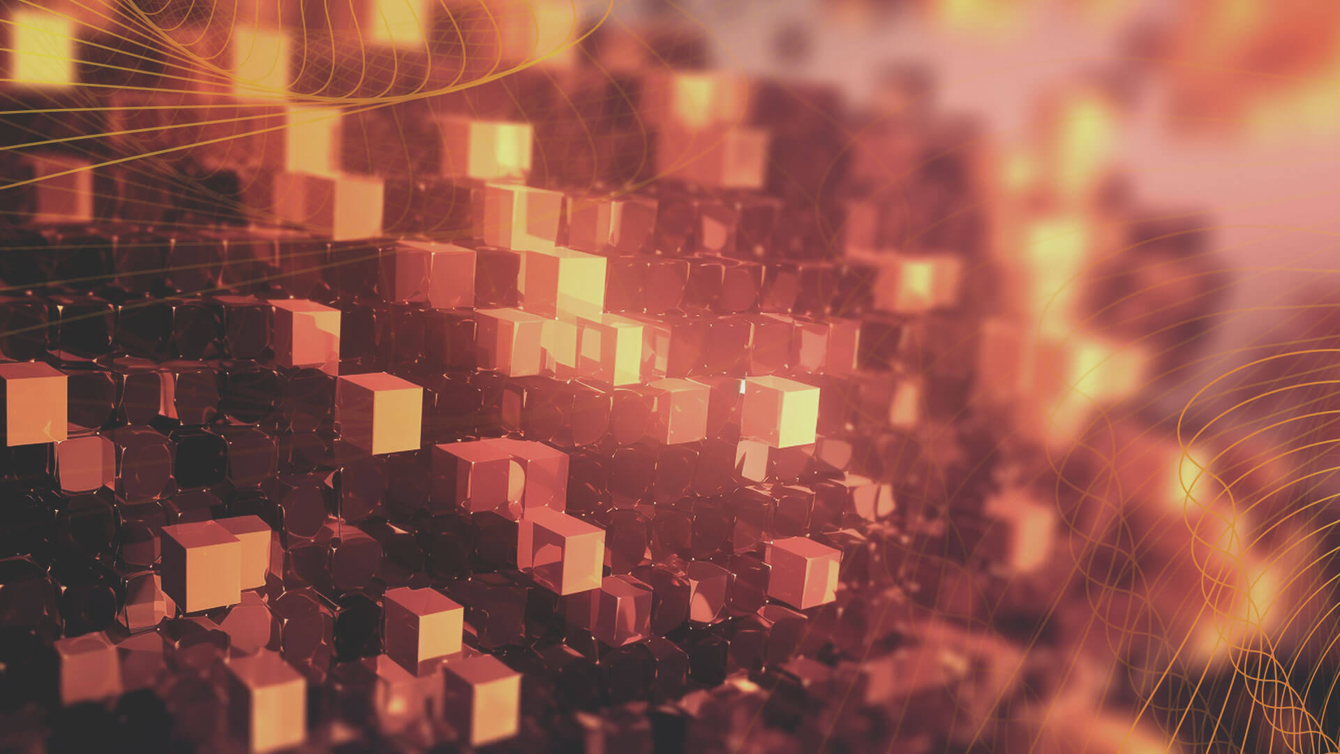 Tworzenie Multi-Edge Data Architectures na AWS Wavelength i MongoDB