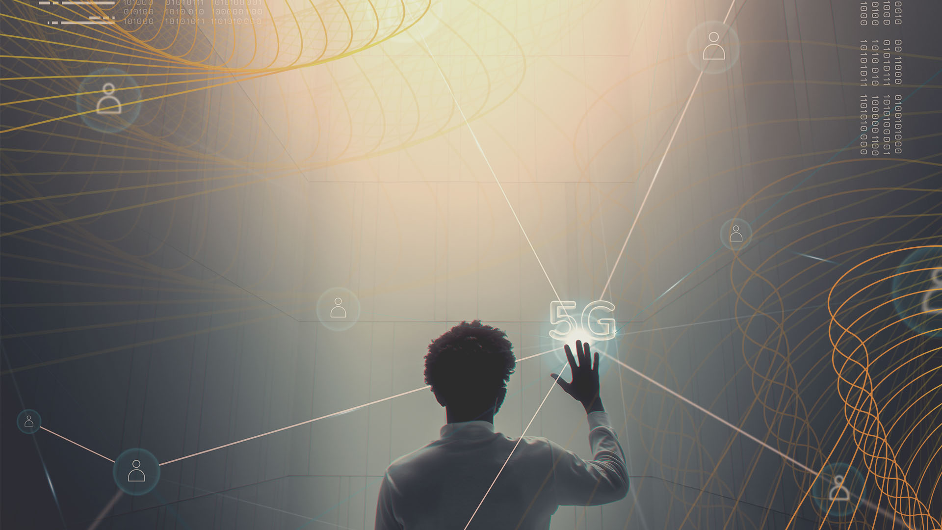 Tworzenie nowego konta AWS i zasobów przy użyciu opcji multiple provider w środowisku Terraform