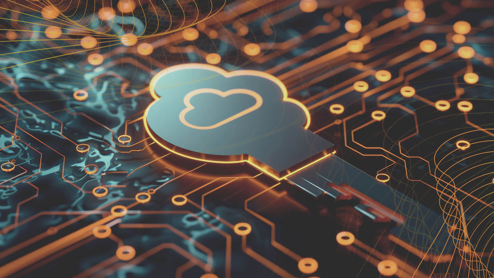 Uprość sposób zarządzania autoryzacją w swoich aplikacjach dzięki zweryfikowanym uprawnieniom Amazon – teraz ogólnodostępnym