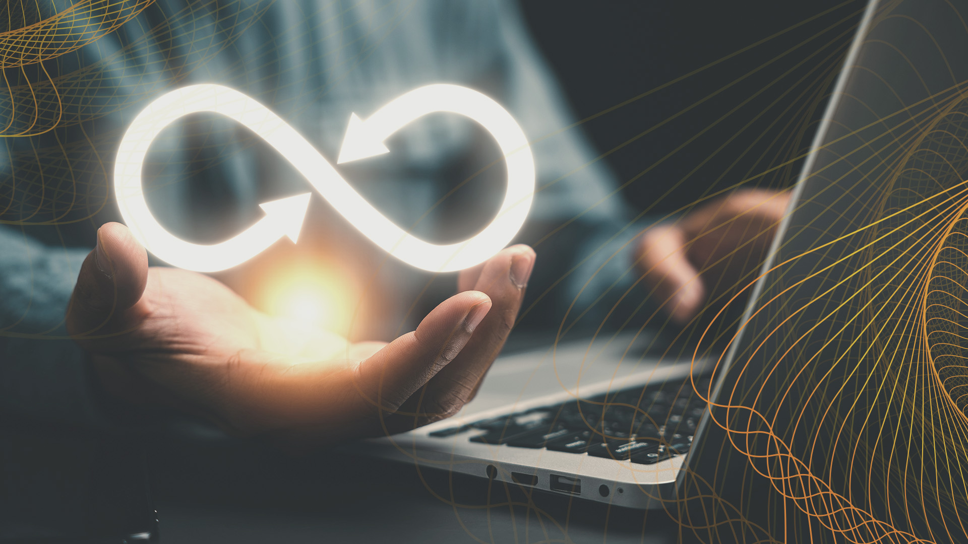 Usługi DevOps w Polsce – klucz do sukcesu współczesnych firm IT