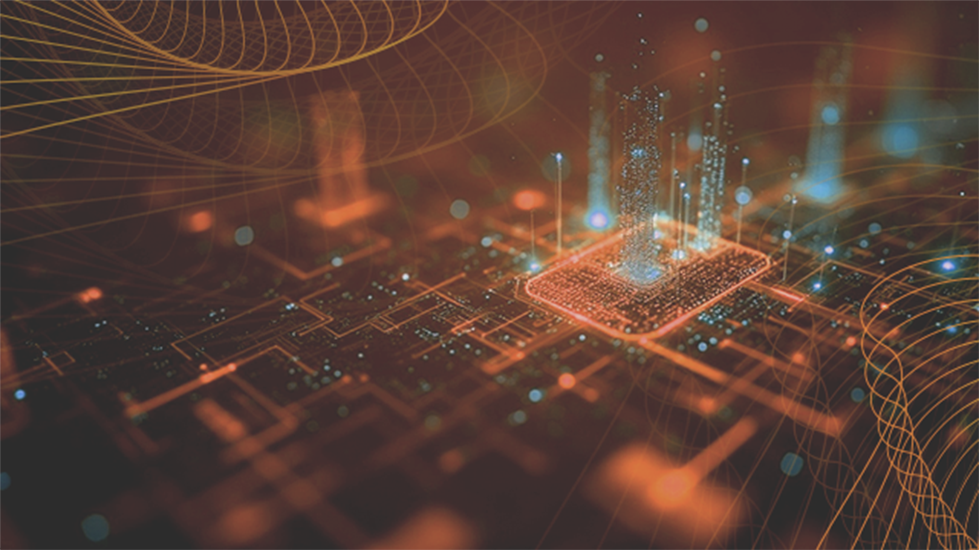 Utworz potok CICD dla funkcji NET Lambda za pomoca potokow AWS CDK 