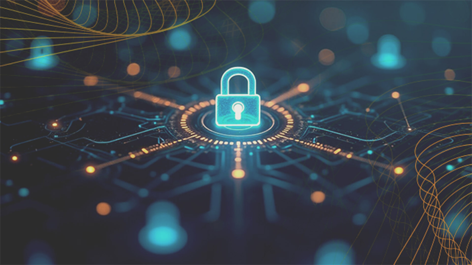 tagowanie optymalizacja kosztów