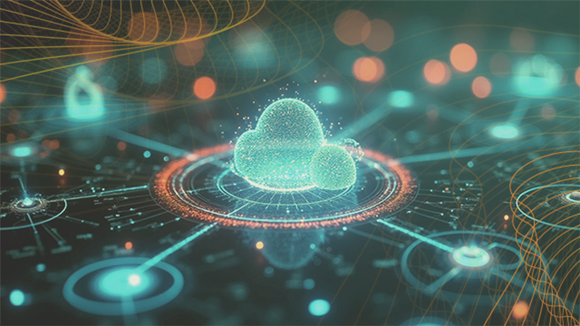 Uzywaj rol IAM, aby łaczyc akcje GitHub z akcjami w AWS