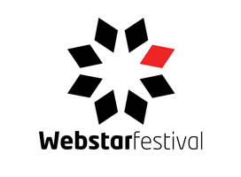 webstarfestival