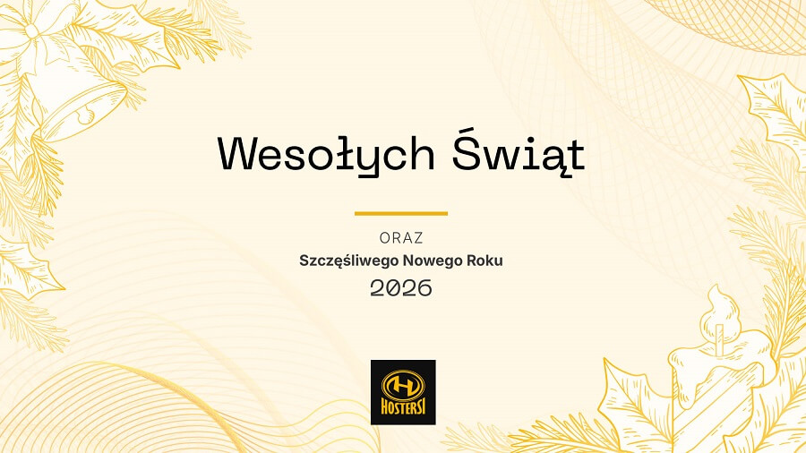 wesolych swiat i pomyslnego nowego roku