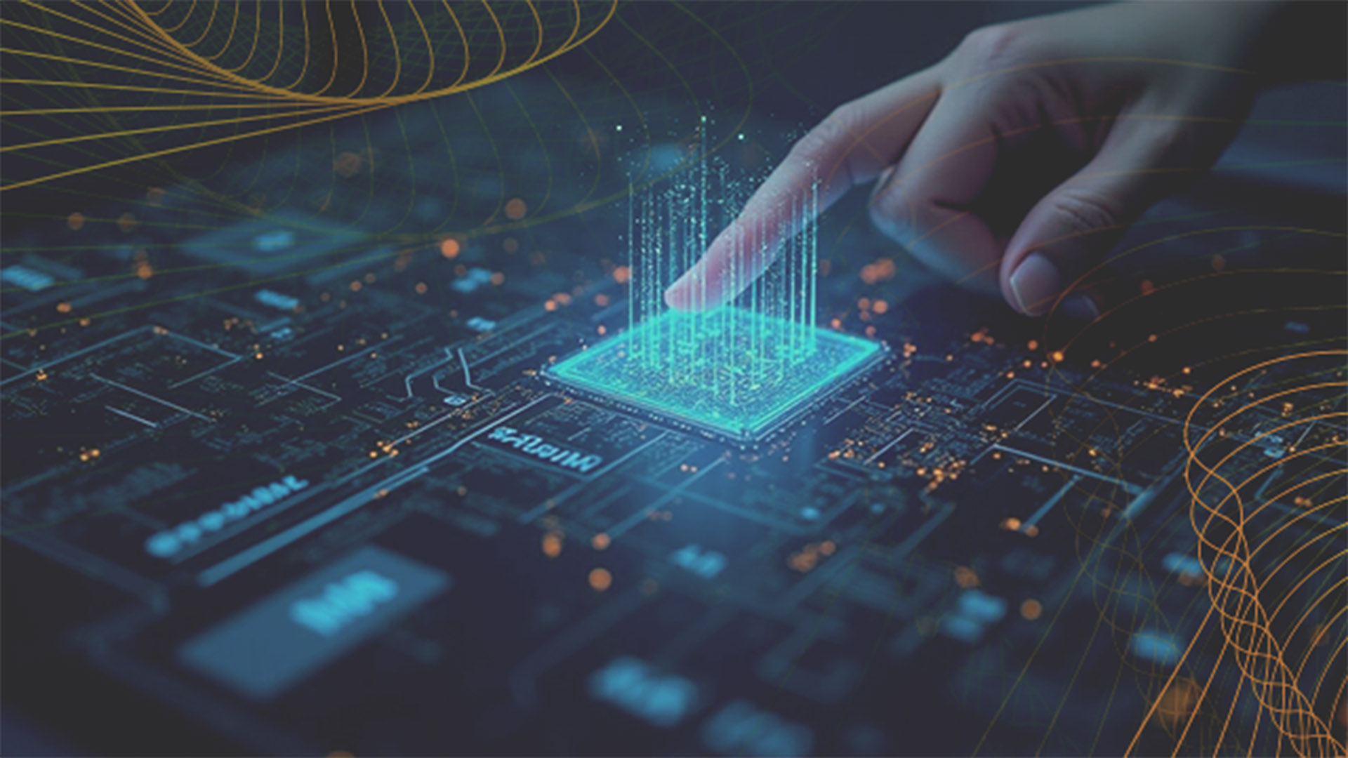 Włączenie sztucznej inteligencji opartej na danych dzięki Snowflake i Amazon SageMaker