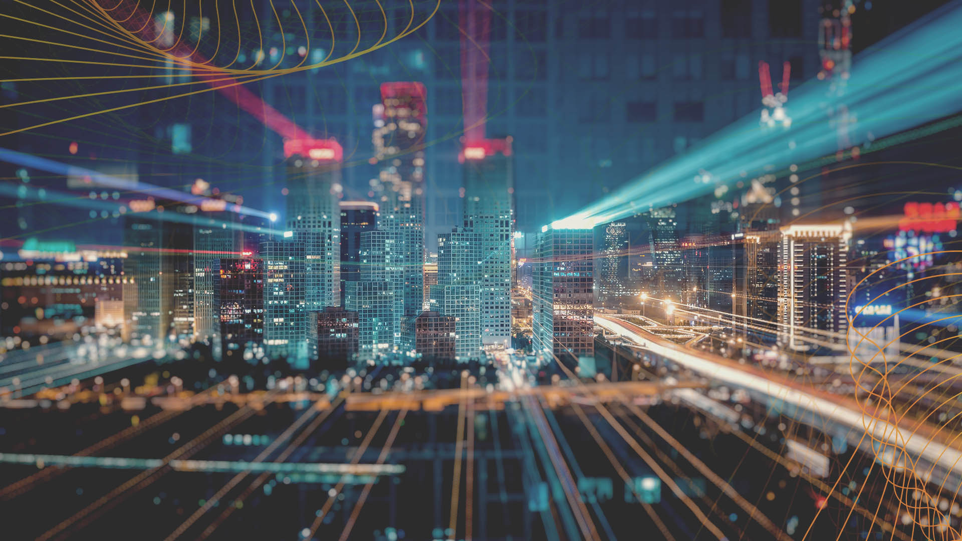 Wprowadzenie do GCP. Co nam daje Region Google Cloud w Polsce?