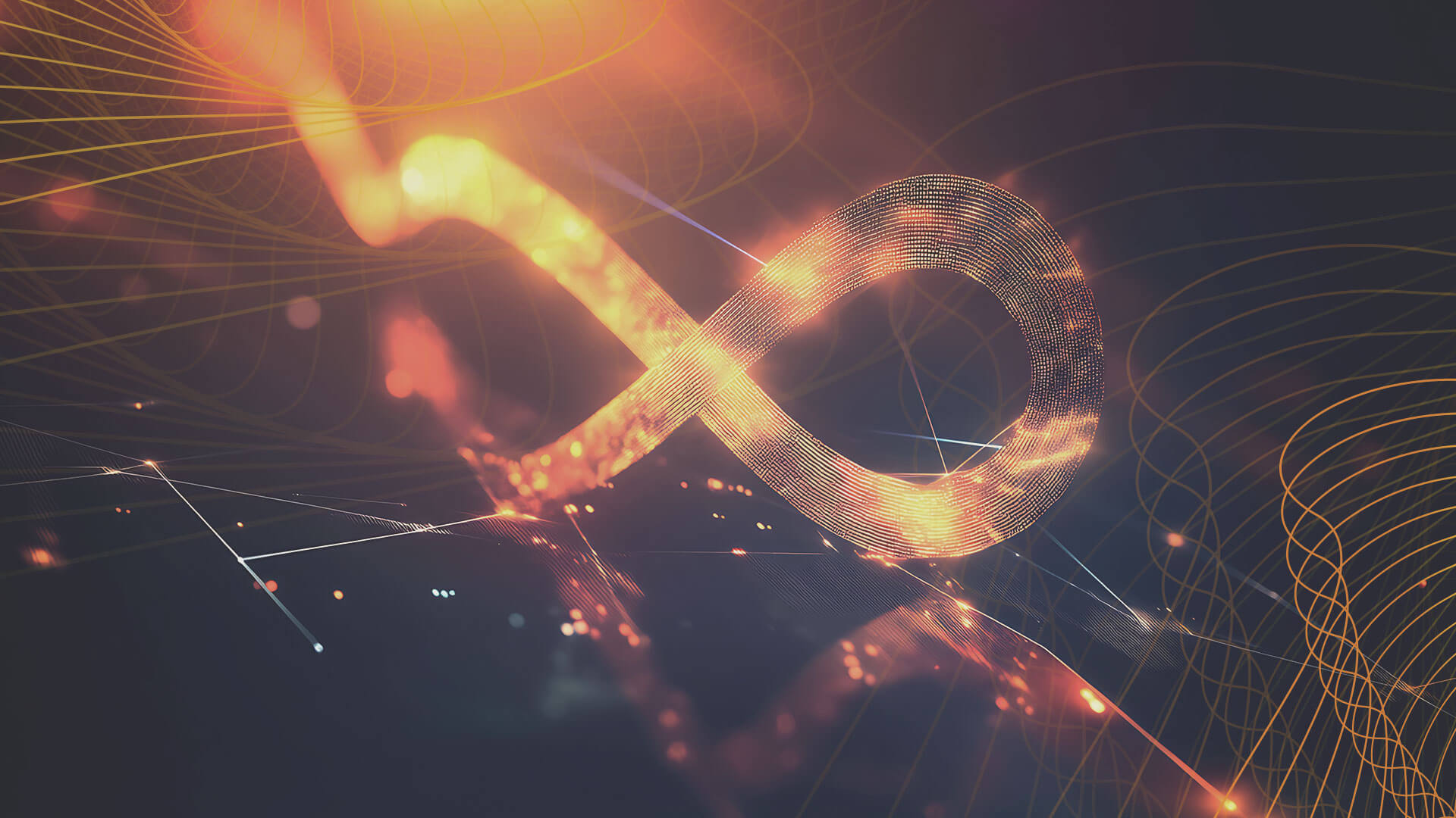 Wsparcie DevOps – dlaczego jest mi potrzebne?