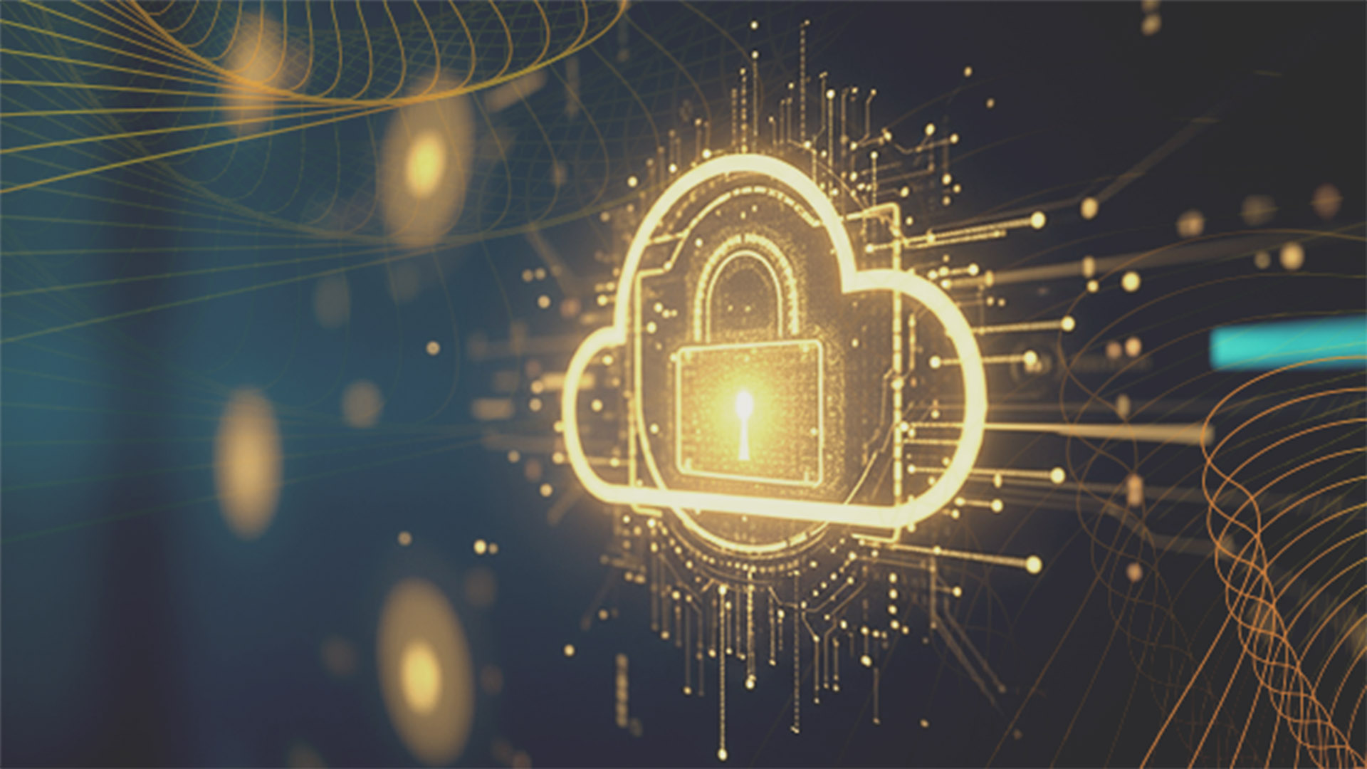 Wywoływanie asynchronicznych zewnętrznych interfejsów API za pomocą AWS Step Functions