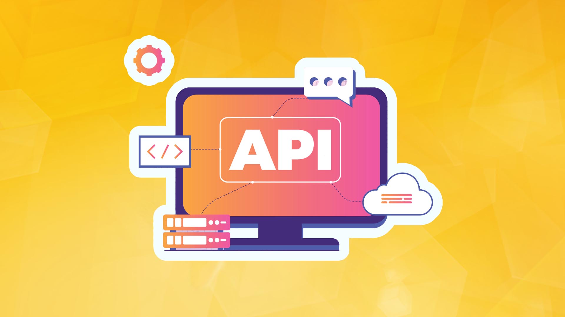 Wywoływanie asynchronicznych zewnętrznych interfejsów API za pomocą AWS Step Functions