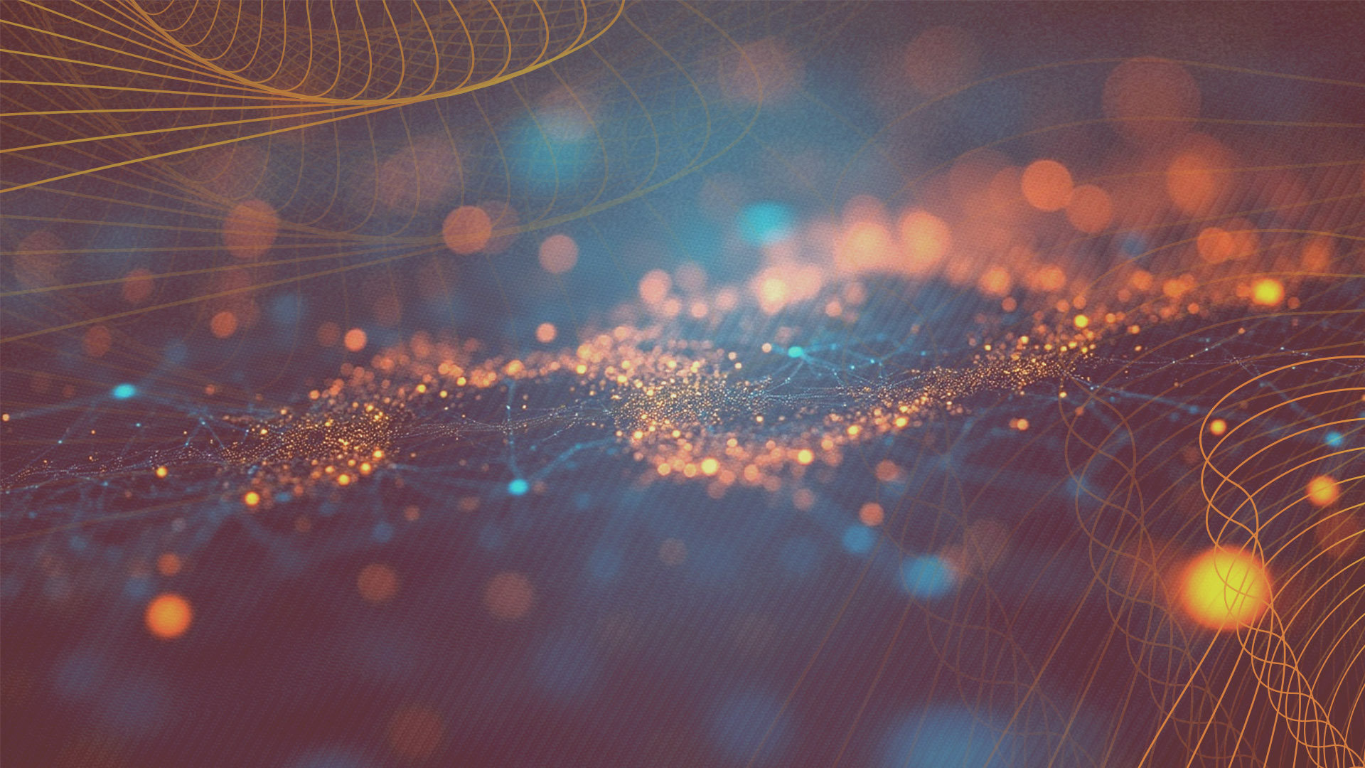 Zarządzanie Operational Insights opartych na ML z Amazon DevOps Guru do strumienia zdarzeń Datadog