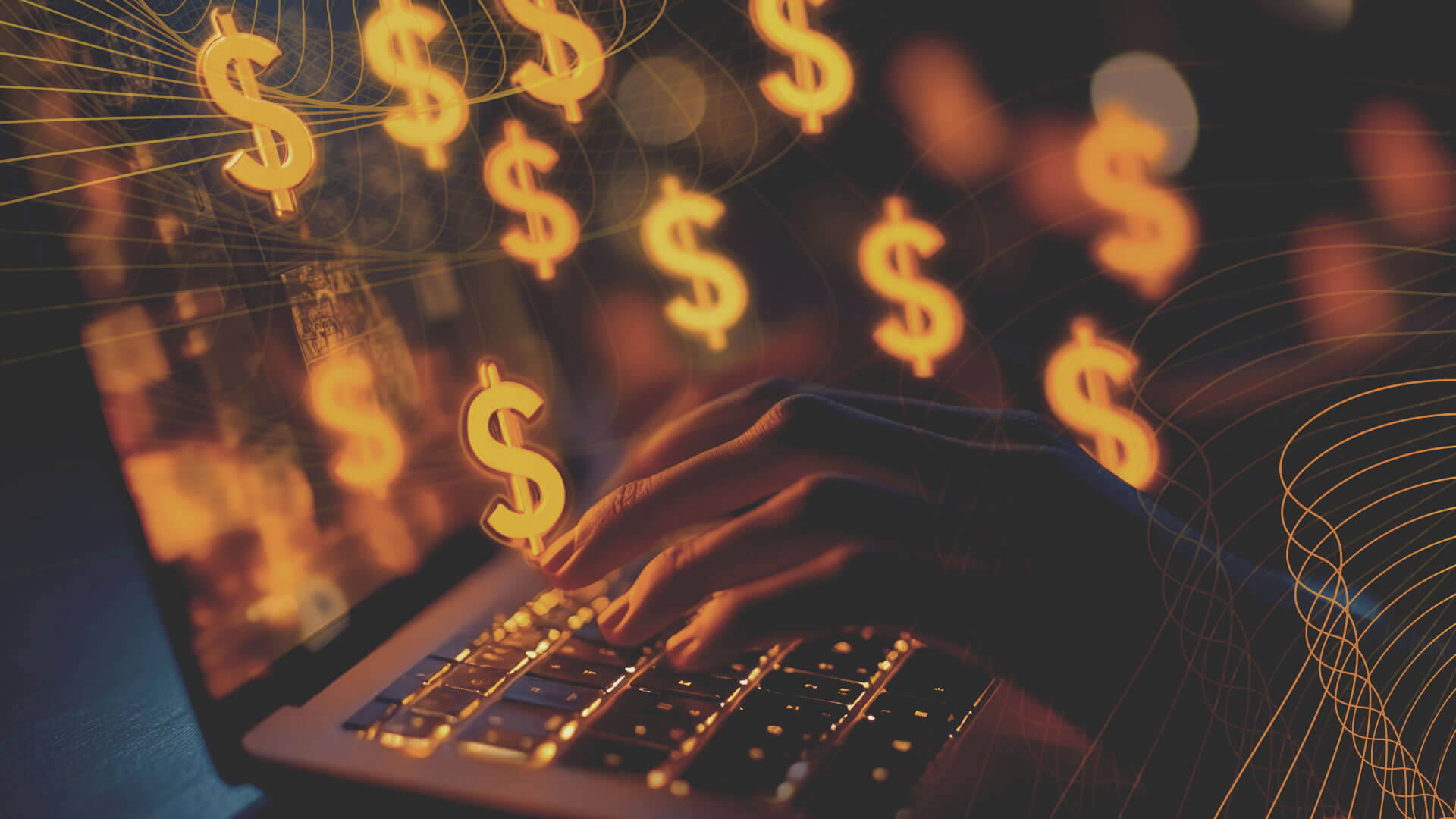 Zdalny admin - czyli jak zoptymalizować koszty IT dzięki zdalnemu zarządzaniu serwerami i chmurą.