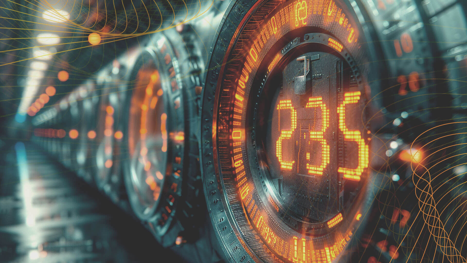 Zdefiniuj niestandardowy czas trwania sesji i zakończ aktywne sesje w IAM Identity Center