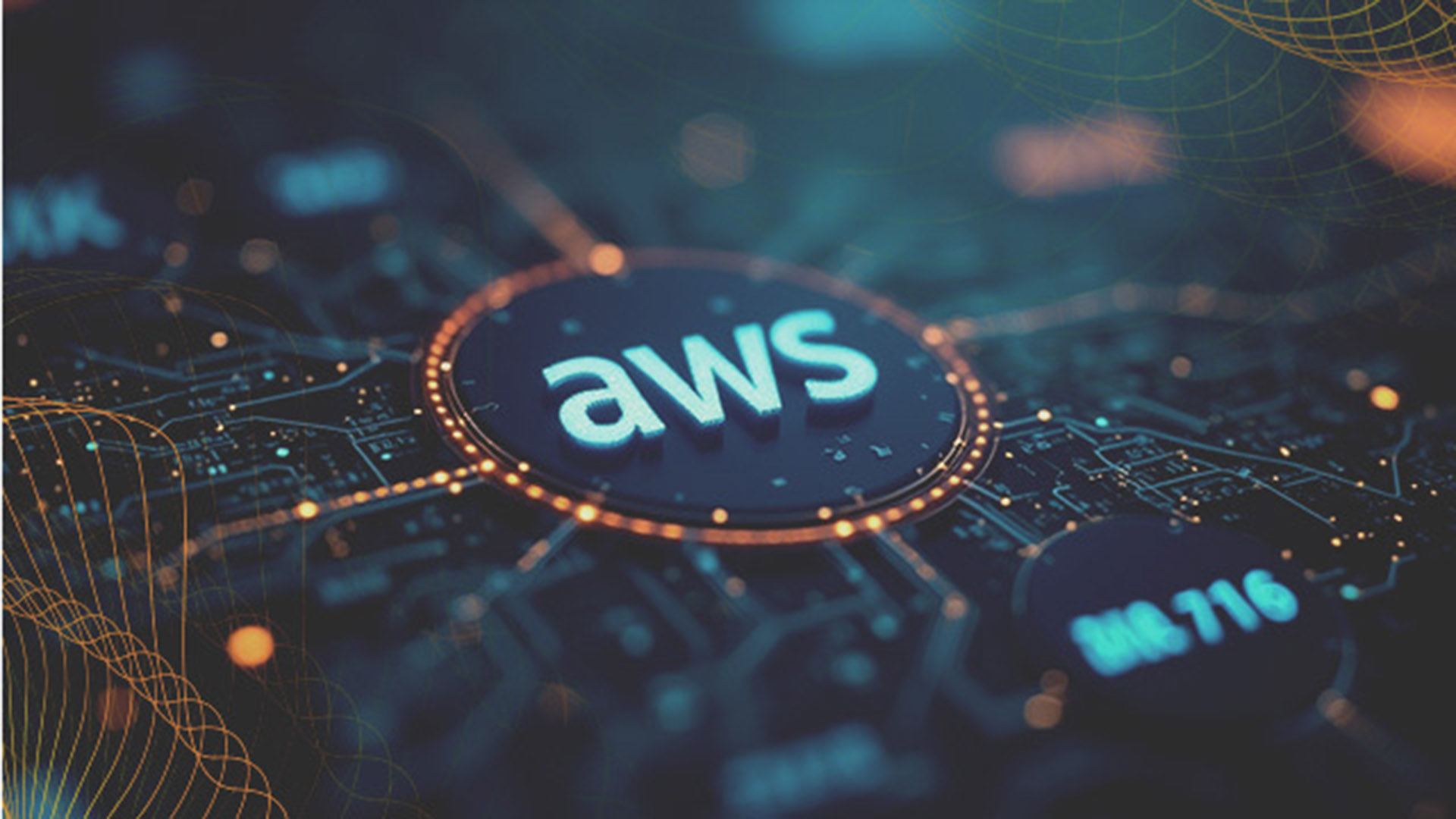 Zmaksymalizuj korzyści związane z wdrożeniem chmury dzięki Well-Architected Organizational Culture