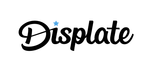 Displate