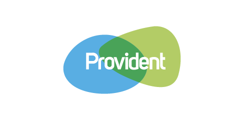 Provident