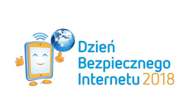 Hostersi partnerem Dnia Bezpiecznego Internetu