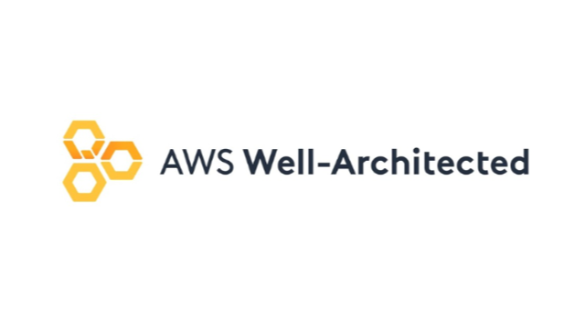 Hostersi w Well-Architected Partner Program